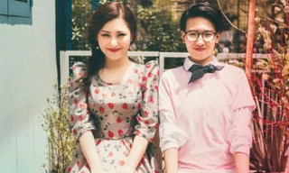 Kết hợp Tiên Cookie, Hương Tràm tuyên bố tái xuất V-Pop bằng 2 câu hát đầy cảm xúc