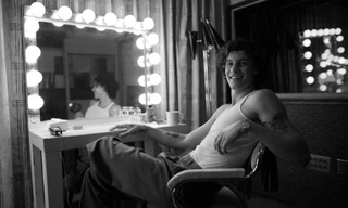 Shawn Mendes xuất sắc “ôm trọn” vị trí No.1 Billboard thứ 4 cùng album “Wonder”