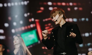 Làm mới hit "Là 1 Thằng Con Trai", Jack chiếm lĩnh Top 10 Trending YouTube