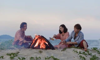 K-ICM và APJ tung MV “Ai mang cô đơn đi 3”, lý giải nguyên nhân không ra mắt phần 2 trước