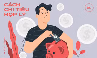 Loạt tuyệt chiêu giúp hội du học sinh “đủ thoải mái, dư tiết kiệm” nơi xứ người