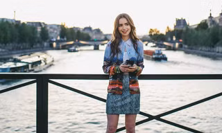 Bạn sẽ chẳng bao giờ “không có gì để xem” nếu biết 5 tuyệt chiêu tìm phim trên Netflix này