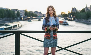 Bạn sẽ chẳng bao giờ “không có gì để xem” nếu biết 5 tuyệt chiêu tìm phim trên Netflix này