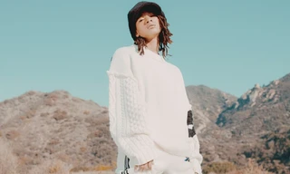 Willow Smith - Biểu tượng thời trang phá cách trong thế giới đa sắc của Hollywood