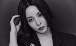 Khám phá mọi “ngóc ngách” trong album kỉ niệm 20 năm hoạt động nghệ thuật của BoA
