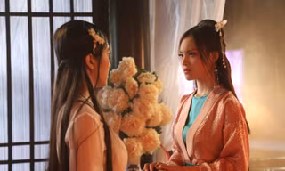 Tân binh V-Pop đầu tư 2 tỷ đồng làm MV, hợp tác với Vương Anh Tú và NSƯT Thành Lộc là ai?
