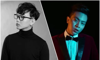 Ca khúc mới của Hứa Kim Tuyền và Hoàng Dũng khiến du học sinh Mỹ xúc động