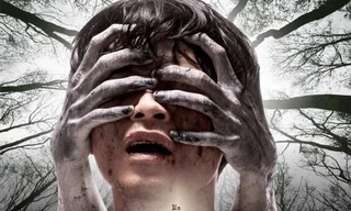 Phim sinh tồn “Rừng thế mạng” tung poster chính thức, đột ngột dời lịch chiếu