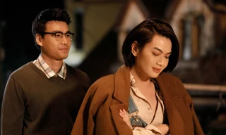 Đào Bá Lộc kể chuyện bị người yêu cũ phụ tình trong MV mới