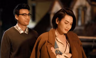Đào Bá Lộc kể chuyện bị người yêu cũ phụ tình trong MV mới