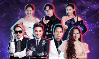 Đàm Vĩnh Hưng, ViruSs, Hari Won... làm giám khảo cuộc thi sáng tạo nội dung TikTok