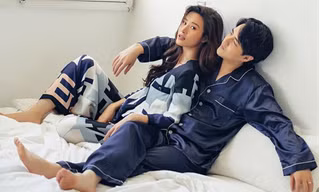 “Hội bỉm sữa V-Biz": Đông Nhi “mở hàng” quá hên, loạt sao nữ liên tiếp nhận tin vui