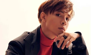 Giọng ca 22 tuổi RyO tung "Một Chiều Mưa Bất Ngờ" xóa tan tin đồn đạo nhạc T-ara