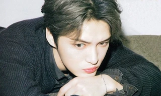 Kim Jaejoong (JYJ) tiếp tục hủy nhiều lịch trình tại Nhật Bản sau trò đùa nhiễm COVID-19