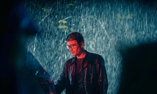 Quang Tuấn than bị vợ “lạnh nhạt”, bà xã Linh Phi tiết lộ lý do ai nghe cũng bật cười