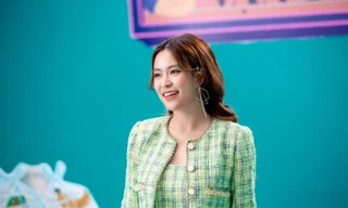 Sao Việt 24H: Các nghệ sĩ cùng hòa ca “Việt Nam tử tế”, Jack lập kỷ lục mới với “Sóng Gió”