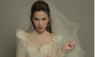 Hồ Ngọc Hà làm phim tư liệu về cuộc sống cá nhân, tiết lộ nhiều chuyện chưa từng được kể