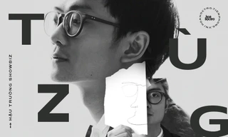 Tùng - Nhân tố đầy khác biệt giữa dàn “hoàng tử Indie” của làng nhạc Việt 