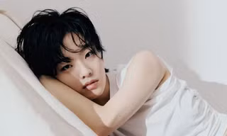 Lee Joo Young