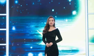 Giang Hồng Ngọc: “Vẫn đang phải dành dụm để trả góp hết căn hộ mua tặng ba mẹ”