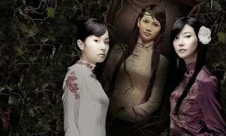 Sau 15 năm, “Mười” - tác phẩm kinh dị đình đám​ một thời xác nhận ra mắt phần 2