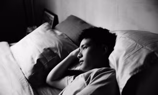 Hậu Valentine ngọt ngào, Quân A.P gửi “Lời xin lỗi vụng về” đến các cặp đôi đang yêu