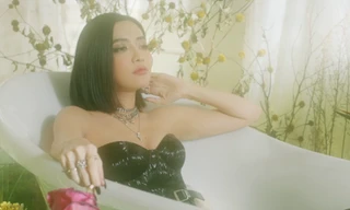 “Một cú lừa” đạt loạt thành tích đáng ghen tỵ, Bích Phương bất ngờ tung bản remix