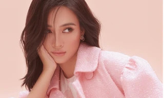 Ái Phương tung đội hình “Trời sinh một cặp”, quyết chiến với Quốc Thiên, Uyên Linh