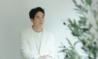 Tuấn Trần tiết lộ chi phí thực hiện MV mới “Anh không thể” có giá chỉ 0 đồng