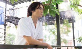 Lãnh Thanh (Thưa Mẹ Con Đi) lý giải việc không tham gia game show để PR tên tuổi