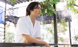 Lãnh Thanh (Thưa Mẹ Con Đi) lý giải việc không tham gia game show để PR tên tuổi