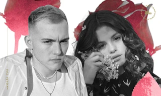 Selena Gomez trở lại sàn đấu Hot 100 với màn collab cực “hot” cùng Trevor Daniel