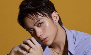 Soobin Hoàng Sơn bất ngờ nói “Sorry”, xóa sạch ảnh Facebook lẫn MV trên kênh YouTube