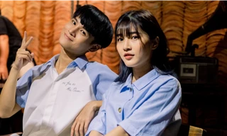 Phạm Đình Thái Ngân yêu Hip-Hop nhưng vẫn theo đuổi Ballad để “chiều lòng” khán giả