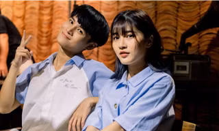 Phạm Đình Thái Ngân yêu Hip-Hop nhưng vẫn theo đuổi Ballad để “chiều lòng” khán giả