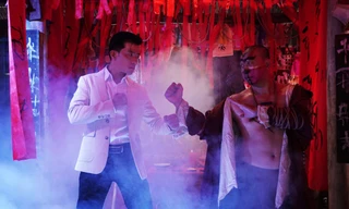 Đề tài trinh thám thống lĩnh phim Việt 2020: Dự án Hoa Phong Nguyệt Vũ “chốt đơn” tháng 12