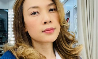 Liveshow “Tri Âm” của Mỹ Tâm lập kỷ lục bán được 10.000 vé chỉ sau một giờ