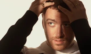 Dành cho những trái tim tan vỡ mùa Giáng sinh: Nghe ngay ca khúc chữa lành của Sam Smith 