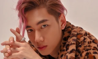 K-ICM bất ngờ tiết lộ lý do từ chối hợp tác với nhiều ngôi sao ca nhạc lớn