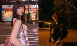 Playlist cuối tuần: Bạn chọn "hotgirl cover" Jannine hay “hoàng tử Lofi” gốc Việt keshi?