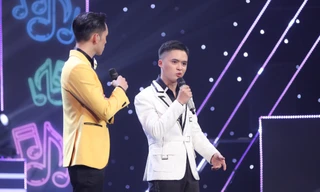 Quán quân 4 cuộc thi cay đắng kể chuyện bị khán giả ném trứng, giày dép lên sân khấu