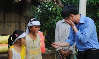 Kết nối vô tận