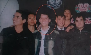 ‘Mắt xích’ quan trọng vụ ‘quan tài diễu phố’ không về nhà