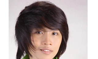 Hải Nguyên: Dũng cảm hay 'nổ'?