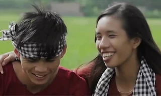 Những chuyện 'tai bay vạ gió' của VTV