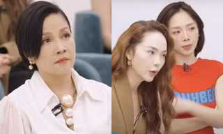 Khán giả chê luật chơi Đạp Gió 2024 rối rắm, lo các "Chị Đẹp" mích lòng nhau