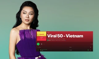 Chị Đẹp 2024: Nhân tố tạo hit xuất hiện, mới tập 1 đã có thành tích "chạm nóc"