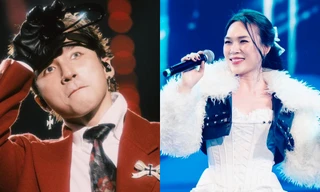 Dàn sao hạng A đổ bộ tiệc Countdown cuối năm, có Sơn Tùng - Mỹ Tâm là muốn đi