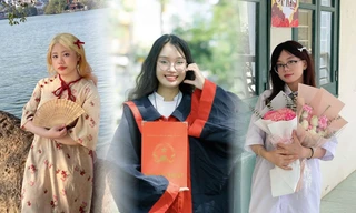 Kỳ thi vào lớp 10: Hội "học bá" bật mí chiến thuật ôn thi nước rút cho teen 2K10