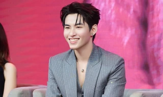 Phát ngôn "Việt Nam chưa có khái niệm performance" của Hùng Huỳnh gây tranh cãi